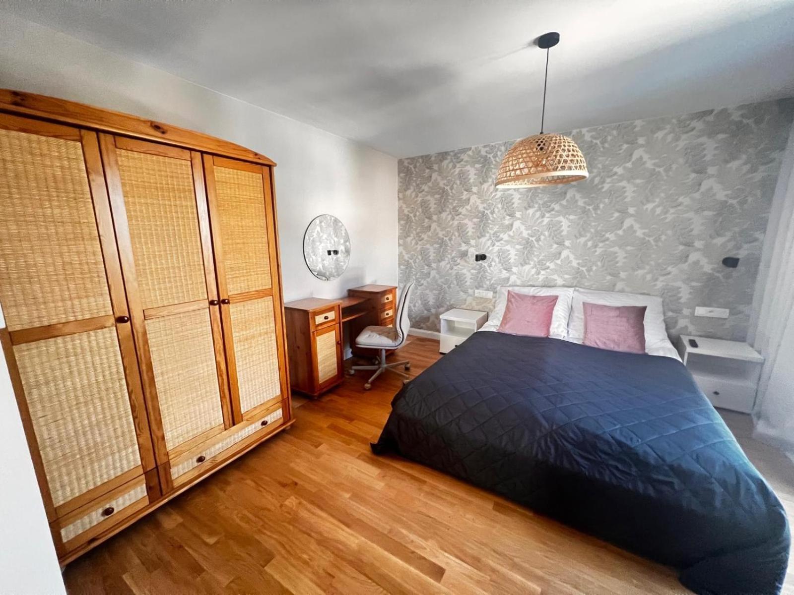 סקירנוויצה Apartamenty Sw Stanislawa מראה חיצוני תמונה